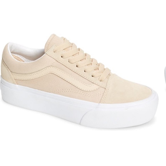 brazilian sand platform vans